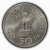 Commemorative Coins » 1964 - 1980 » 1969 : Mahatma Gandhi » 50 Paise